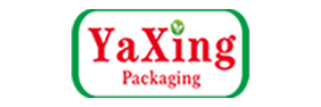Yaxing Industrial CO.,Ltd.